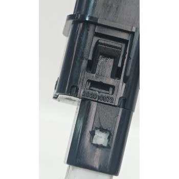 Recambio de interruptor para chevrolet captiva (c100, c140) 2.2 d referencia OEM IAM 202010072  