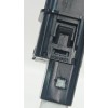 Recambio de interruptor para chevrolet captiva (c100, c140) 2.2 d referencia OEM IAM 202010072  
