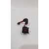 Recambio de warning para chevrolet captiva (c100, c140) 2.2 d referencia OEM IAM 202010071  