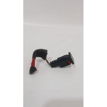 Recambio de warning para chevrolet captiva (c100, c140) 2.2 d referencia OEM IAM 202010071  