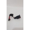 Recambio de warning para chevrolet captiva (c100, c140) 2.2 d referencia OEM IAM 202010071  