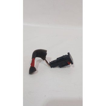 Recambio de warning para chevrolet captiva (c100, c140) 2.2 d referencia OEM IAM 202010071  