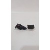 Recambio de warning para chevrolet captiva (c100, c140) 2.2 d referencia OEM IAM 202010071  