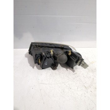Recambio de faro derecho para volkswagen passat b5.5 (3b3) 1.9 tdi referencia OEM IAM 3B0941016AN  