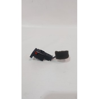 Recambio de warning para chevrolet captiva (c100, c140) 2.2 d referencia OEM IAM 202010071  
