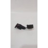 Recambio de warning para chevrolet captiva (c100, c140) 2.2 d referencia OEM IAM 202010071  