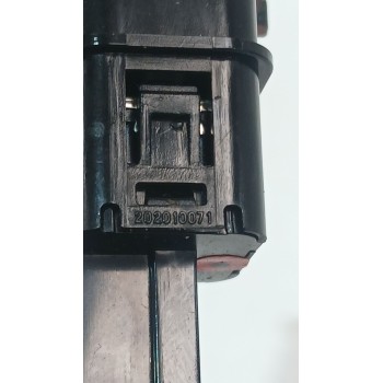 Recambio de warning para chevrolet captiva (c100, c140) 2.2 d referencia OEM IAM 202010071  