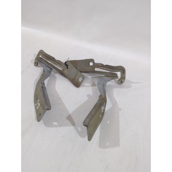 BISAGRA DE CAPOT 65400AV630/65401AV630 