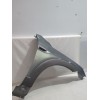 Recambio de aleta delantera derecha para chevrolet captiva (c100, c140) 2.2 d referencia OEM IAM 96624396  