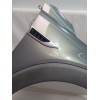 Recambio de aleta delantera derecha para chevrolet captiva (c100, c140) 2.2 d referencia OEM IAM 96624396  