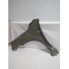 Recambio de aleta delantera derecha para chevrolet captiva (c100, c140) 2.2 d referencia OEM IAM 96624396  