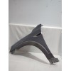 Recambio de aleta delantera izquierda para chevrolet captiva (c100, c140) 2.2 d referencia OEM IAM 96624392  