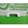Recambio de asidero techo delantero izquierdo para opel corsa e expression referencia OEM IAM 5001470005  
