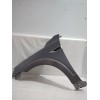 Recambio de aleta delantera izquierda para chevrolet captiva (c100, c140) 2.2 d referencia OEM IAM 96624392  