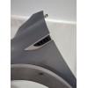 Recambio de aleta delantera izquierda para chevrolet captiva (c100, c140) 2.2 d referencia OEM IAM 96624392  