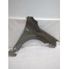 Recambio de aleta delantera izquierda para chevrolet captiva (c100, c140) 2.2 d referencia OEM IAM 96624392  