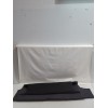 Recambio de suelo maletero para nissan primera hatchback (p12) 1.6 referencia OEM IAM 84904AV300  