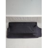 Recambio de suelo maletero para nissan primera hatchback (p12) 1.6 referencia OEM IAM 84904AV300  