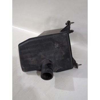 Recambio de caja filtro aire para nissan primera hatchback (p12) 1.6 referencia OEM IAM 16500BM701/AU000  