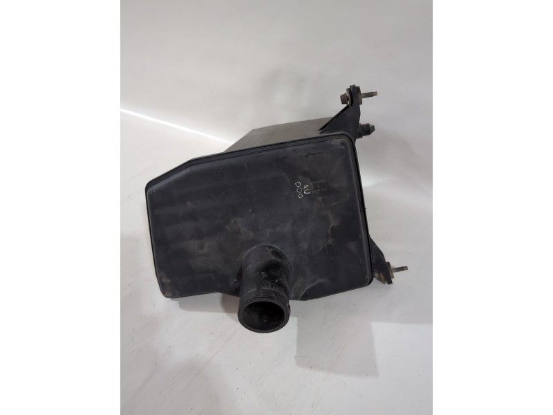 Recambio de caja filtro aire para nissan primera hatchback (p12) 1.6 referencia OEM IAM 16500BM701/AU000  
