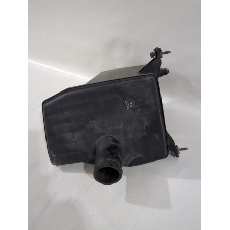 Recambio de caja filtro aire para nissan primera hatchback (p12) 1.6 referencia OEM IAM 16500BM701/AU000  
