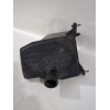 Recambio de caja filtro aire para nissan primera hatchback (p12) 1.6 referencia OEM IAM 16500BM701/AU000  