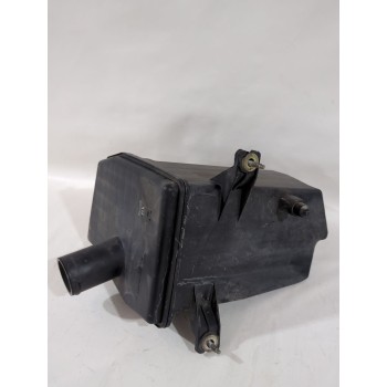 Recambio de caja filtro aire para nissan primera hatchback (p12) 1.6 referencia OEM IAM 16500BM701/AU000  