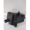 Recambio de caja filtro aire para nissan primera hatchback (p12) 1.6 referencia OEM IAM 16500BM701/AU000  