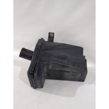 Recambio de caja filtro aire para nissan primera hatchback (p12) 1.6 referencia OEM IAM 16500BM701/AU000  