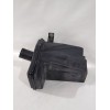 Recambio de caja filtro aire para nissan primera hatchback (p12) 1.6 referencia OEM IAM 16500BM701/AU000  