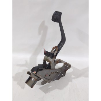 Recambio de pedal freno para nissan primera hatchback (p12) 1.6 referencia OEM IAM 46501AV600  