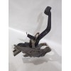 Recambio de pedal freno para nissan primera hatchback (p12) 1.6 referencia OEM IAM 46501AV600  