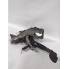 Recambio de pedal freno para nissan primera hatchback (p12) 1.6 referencia OEM IAM 46501AV600  
