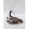 Recambio de pedal freno para nissan primera hatchback (p12) 1.6 referencia OEM IAM 46501AV600  