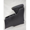 Recambio de consola central para chevrolet captiva (c100, c140) 2.2 d referencia OEM IAM 95319046  