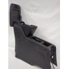 Recambio de consola central para chevrolet captiva (c100, c140) 2.2 d referencia OEM IAM 95319046  