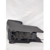 Recambio de consola central para chevrolet captiva (c100, c140) 2.2 d referencia OEM IAM 95319046  