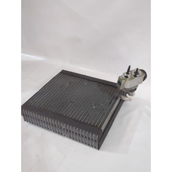 EVAPORADOR AIRE ACONDICIONADO 96984423 