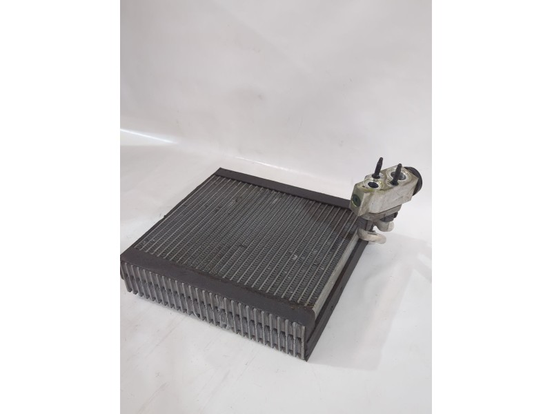 Recambio de evaporador aire acondicionado para chevrolet captiva (c100, c140) 2.2 d referencia OEM IAM 96984423  