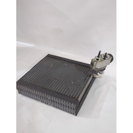 Recambio de evaporador aire acondicionado para chevrolet captiva (c100, c140) 2.2 d referencia OEM IAM 96984423  