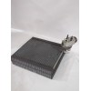 Recambio de evaporador aire acondicionado para chevrolet captiva (c100, c140) 2.2 d referencia OEM IAM 96984423  