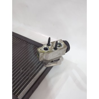 Recambio de evaporador aire acondicionado para chevrolet captiva (c100, c140) 2.2 d referencia OEM IAM 96984423  