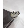 Recambio de evaporador aire acondicionado para chevrolet captiva (c100, c140) 2.2 d referencia OEM IAM 96984423  