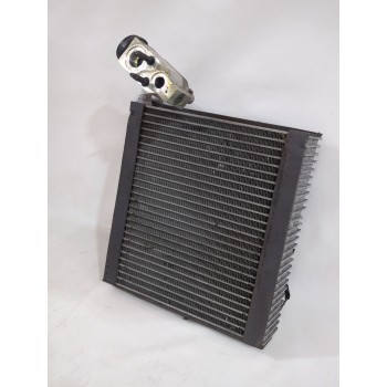 Recambio de evaporador aire acondicionado para chevrolet captiva (c100, c140) 2.2 d referencia OEM IAM 96984423  