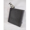 Recambio de evaporador aire acondicionado para chevrolet captiva (c100, c140) 2.2 d referencia OEM IAM 96984423  