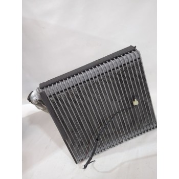 Recambio de evaporador aire acondicionado para chevrolet captiva (c100, c140) 2.2 d referencia OEM IAM 96984423  