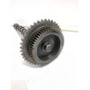 Recambio de arbol de levas para chevrolet captiva (c100, c140) 2.2 d referencia OEM IAM GM 96868161  