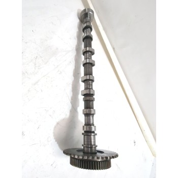 Recambio de arbol de levas para chevrolet captiva (c100, c140) 2.2 d referencia OEM IAM GM 96868161  