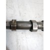Recambio de arbol de levas para chevrolet captiva (c100, c140) 2.2 d referencia OEM IAM GM 96868161  