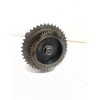 Recambio de arbol de levas para chevrolet captiva (c100, c140) 2.2 d referencia OEM IAM GM 96868161  